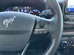 2023 Bronco Sport Thumbnail 28