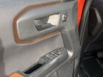 2023 Bronco Sport Thumbnail 11