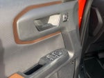 2023 Bronco Sport Thumbnail 11