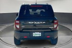 2023 Bronco Sport Thumbnail 5