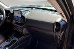 2023 Bronco Sport Thumbnail 25