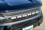 2023 Bronco Sport Thumbnail 28