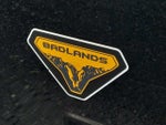2023 Bronco Sport Thumbnail 8