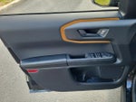 2023 Bronco Sport Thumbnail 14