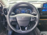 2023 Bronco Sport Thumbnail 19