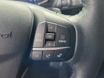 2023 Bronco Sport Thumbnail 21
