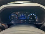 2023 Bronco Sport Thumbnail 22