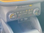 2023 Bronco Sport Thumbnail 25