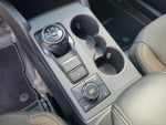 2023 Bronco Sport Thumbnail 27