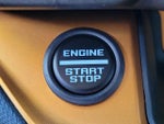 2023 Bronco Sport Thumbnail 28