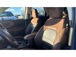 2023 Bronco Sport Thumbnail 6