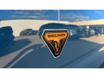 2023 Bronco Sport Thumbnail 17
