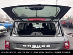 2023 Bronco Sport Thumbnail 12