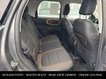 2023 Bronco Sport Thumbnail 16