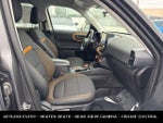 2023 Bronco Sport Thumbnail 18