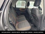 2023 Bronco Sport Thumbnail 16