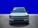 2023 Bronco Sport Thumbnail 8