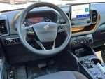 2023 Bronco Sport Thumbnail 14