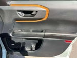 2023 Bronco Sport Thumbnail 18