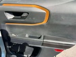2023 Bronco Sport Thumbnail 21