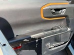 2023 Bronco Sport Thumbnail 25