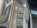 2023 Bronco Sport Thumbnail 26