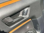 2023 Bronco Sport Thumbnail 27