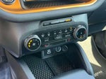 2023 Bronco Sport Thumbnail 35