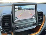 2023 Bronco Sport Thumbnail 37