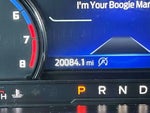 2023 Bronco Sport Thumbnail 40