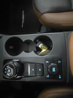 2024 Bronco Sport Thumbnail 21