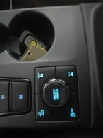 2024 Bronco Sport Thumbnail 29