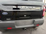 2024 Bronco Sport Thumbnail 7