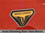 2024 Bronco Sport Thumbnail 17