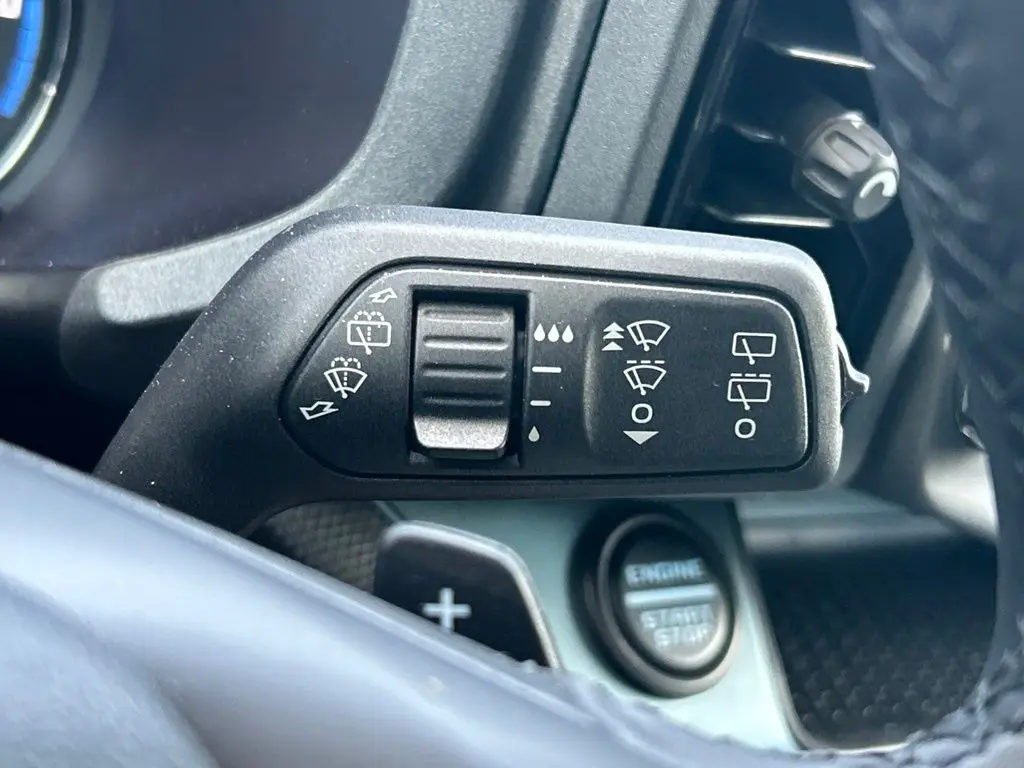 2024 Ford Bronco - $26,797