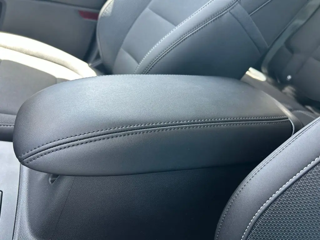 2024 Ford Bronco - $26,797
