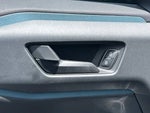 2024 Bronco Sport Thumbnail 18