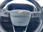 2024 Bronco Sport Thumbnail 23