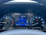 2024 Bronco Sport Thumbnail 24
