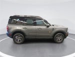 2024 Bronco Sport Thumbnail 6