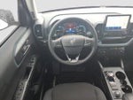 2024 Bronco Sport Thumbnail 14