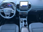 2021 Bronco Sport Thumbnail 15