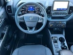 2021 Bronco Sport Thumbnail 17