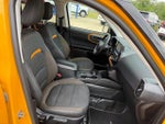 2021 Bronco Sport Thumbnail 17