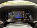 2021 Bronco Sport Thumbnail 19