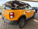 2021 Bronco Sport Thumbnail 6