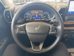 2021 Bronco Sport Thumbnail 15