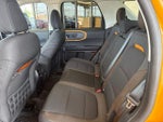 2021 Bronco Sport Thumbnail 12