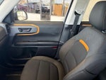 2021 Bronco Sport Thumbnail 23