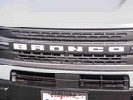2021 Bronco Sport Thumbnail 11